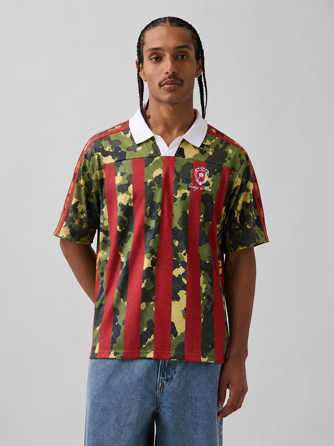 VINT WORLD CUP
