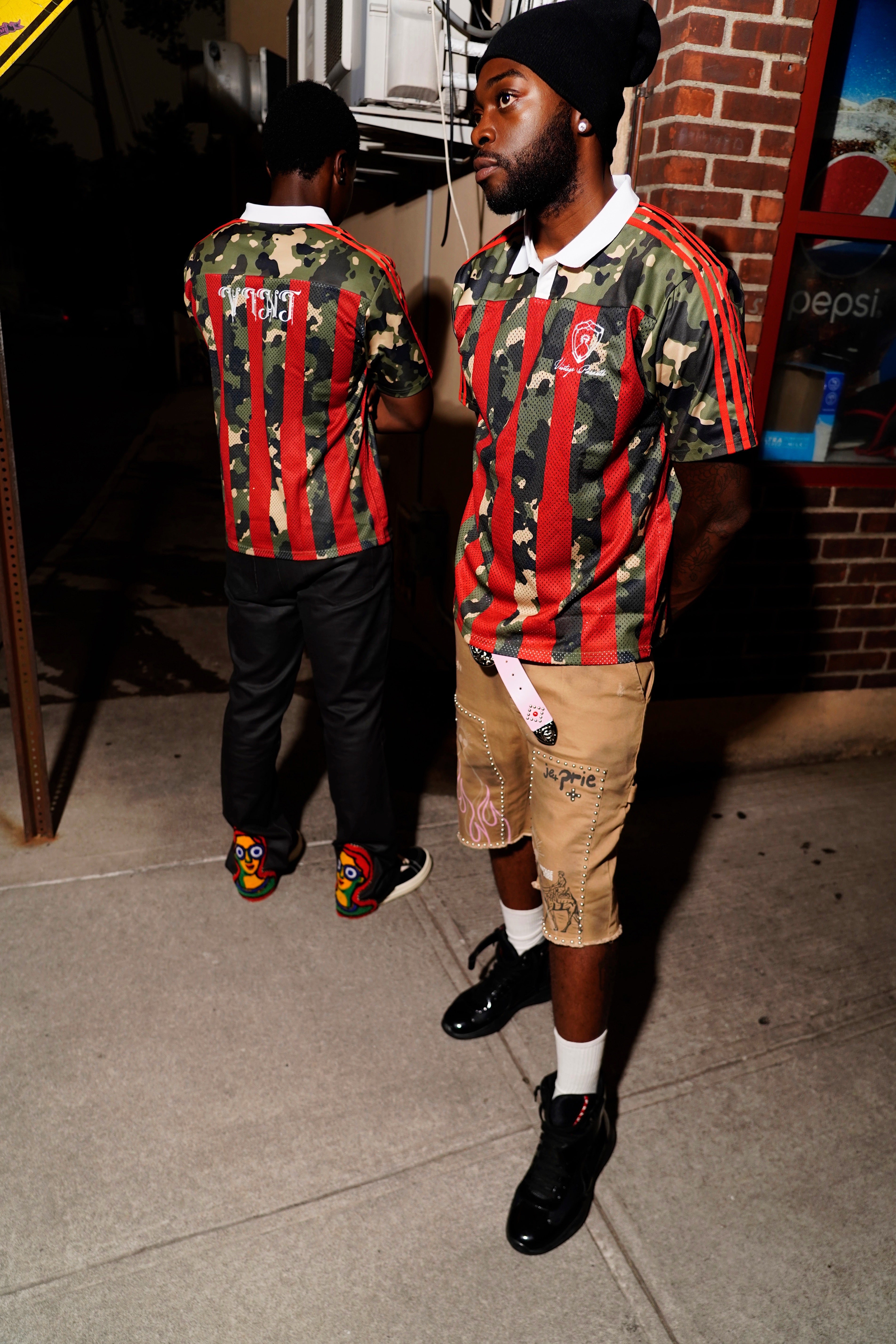 VINT WORLD CUP