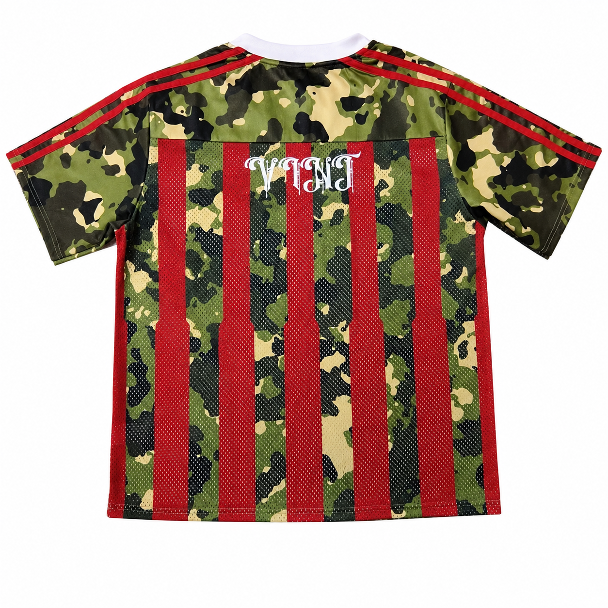 VINT WORLD CUP