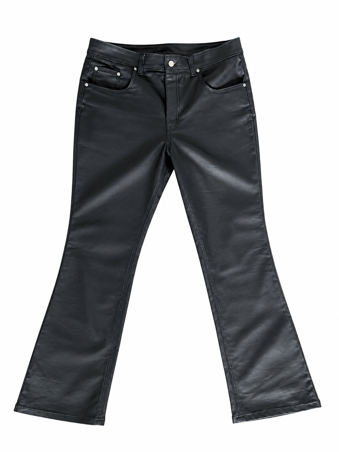 CURI WAX DENIM