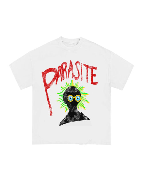 Parasite Collection – Vintage Parasite